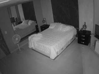 Casa Salsa Bedroom 4
